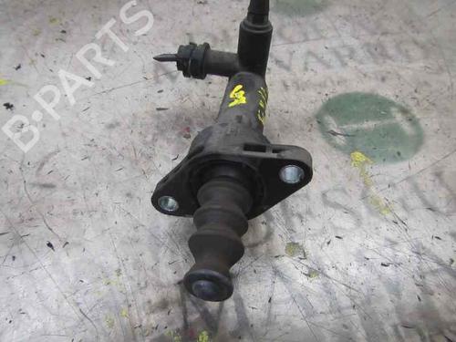 Clutch slave cylinder VW POLO (9N_, 9A_)  | BP14278859M113 