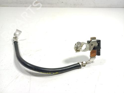 Electronic module BMW 8 Gran Coupe (G16, F93) 840 d xDrive | BP24577965M83 - Image 2