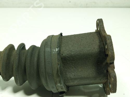  - Image 2