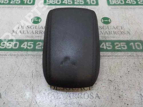 armrest-center-console-ford-focus-iii-10-ecoboost-2282517-2010-2011-2012-2013-2014-2015-2016-2017-2018-2019-2020-7152361 main image
