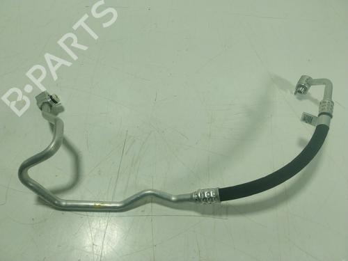 Used AC pipe AC pipe MINI MINI COUNTRYMAN (F60) Cooper S ALL4 (178 hp) 24574831 24574831