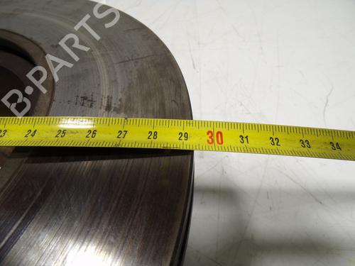 Other BMW 3 (E90) | BP15212859O1