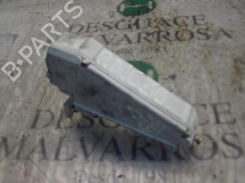 Used Electronic module Electronic module FORD PUMA (EC_) 1.7 16V (125 hp) 14300067 14300067