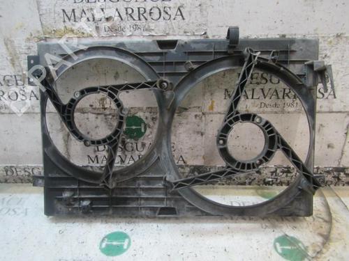 Used Other Other SEAT TOLEDO II (1M2) 1.6 (100 hp) 14278051 14278051