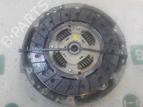 Other FIAT PANDA (312_, 319_) | BP25802492O1 - Image 2