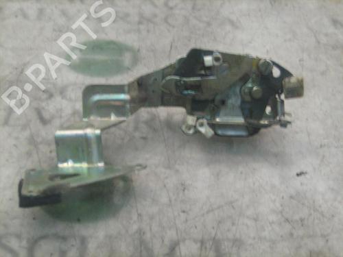 Høyre foran lås DAEWOO MATIZ (M100, M150) 0.8 | BP3794060C97 