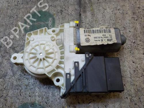 rear-right-window-mechanism-seat-leon-1m1-1999-2000-2001-2002-2003-2004-2005-2006-3856572 main image