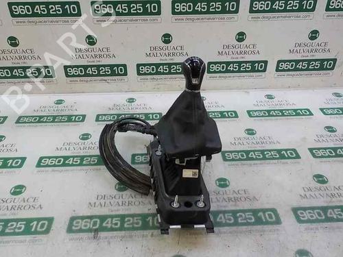 Used Gear lever Gear lever SEAT LEON (5F1) 1.6 TDI (90 hp) 7412150 7412150