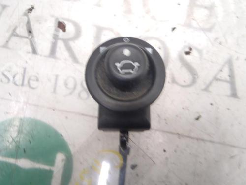 mirror-switch-ford-transit-van-fa_-_-2006-2007-2008-2009-2010-2011-2012-2013-2014-4015662 main image