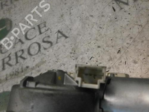 Viskermotor bagrude RENAULT CLIO II (BB_, CB_) 1.5 dCi (B/C2J) | BP3747003M102 