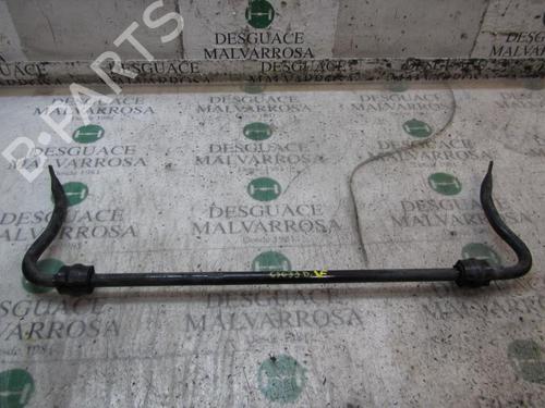 Anti roll bar CITROËN C4 II (NC_) [2009-2024]  4008139