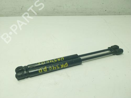 Used Hood lift support MERCEDES-BENZ SL (R230) 350 (230.458) (316 hp) 29335792