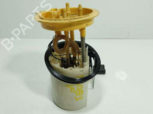 Used Fuel pump Fuel pump 39384370 39384370