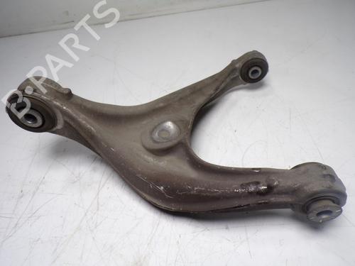 Left rear suspension arm PEUGEOT 508 SW I (8E_) 1.6 BlueHDi 120 | BP12200965M14 