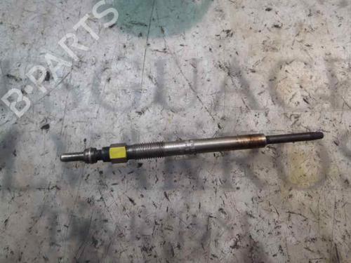 Used Electronic module Electronic module 14274700 14274700