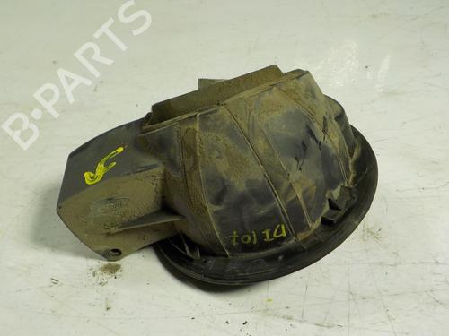 Fuel flap FORD FIESTA V (JH_, JD_) 1.4 TDCi | BP8844961C131 