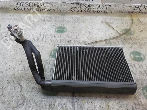 air-conditioning-evaporator-bmw-3-e90-64119179803-2004-2005-2006-2007-2008-2009-2010-2011-2012-11644254 main image