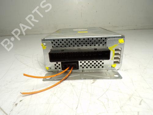 Modulo electronico AUDI A6 C6 (4F2) 3.2 FSI quattro | BP13579055M83 