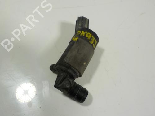 Used Washer pump FORD TRANSIT COURIER B460 Box Body/MPV 1.5 TDCi (75 hp) 14289032
