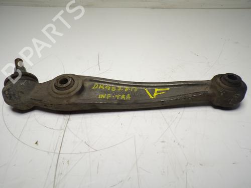 Used Left front suspension arm Left front suspension arm BMW X5 (E70) xDrive 40 d (306 hp) 13636917 13636917