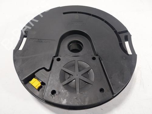 electronic-module-vw-golf-vii-5g1-bq1-be1-be2-2012-2013-2014-2015-2016-2017-2018-2019-2020-2021-32414424 main image