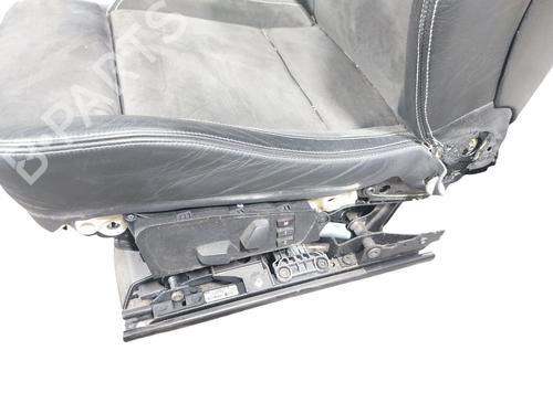 Seats set BMW X6 (E71, E72) M 50 d | BP19676481C78  - Image 9