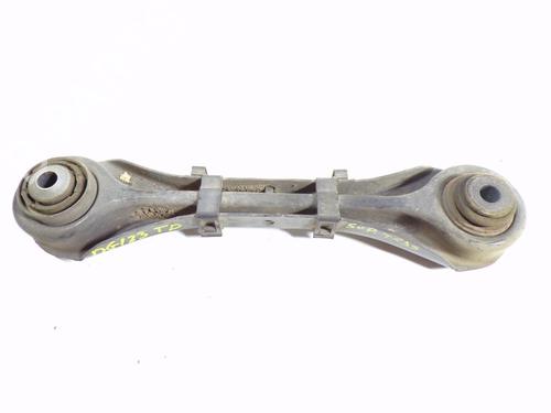 Used Right rear suspension arm Right rear suspension arm BMW 1 (E87) 120 d (163 hp) 7918937 7918937