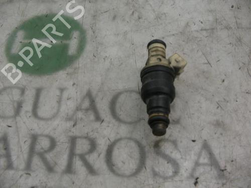 injector-rover-200-ii-hatchback-rf-1995-1996-1997-1998-1999-2000-3744055 main image