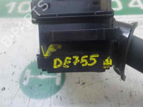Steering column stalk OPEL INSIGNIA A (G09)  | BP4978223I23  - Image 5