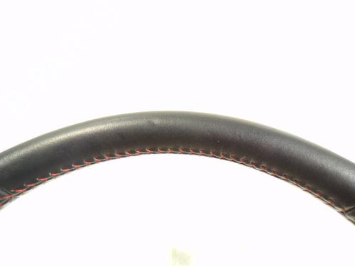 Steering wheel MAZDA 3 (BM, BN) | BP7830391C49 - Image 2