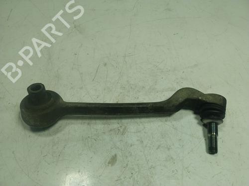 Right front suspension arm BMW 3 (E90) 318 d | BP16148536M13 