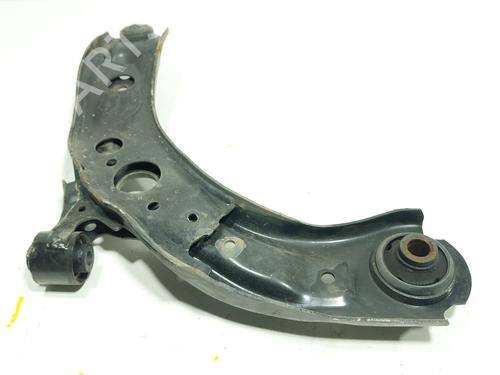 Left front suspension arm MAZDA CX-30 (DM) 2.5 e-SKYACTIV-G (DM5W) | BP36564008M12 - Image 2