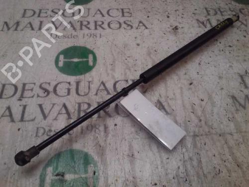 Used Tailgate lift support Tailgate lift support RENAULT SCÉNIC I MPV (JA0/1_, FA0_) 1.9 dTi (JA1U) (80 hp) 14275162 14275162