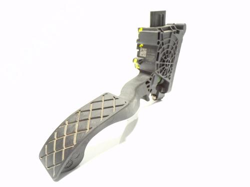 Pedal SEAT IBIZA V (KJ1, KJG) 1.0 TSI (116 hp) 11191146