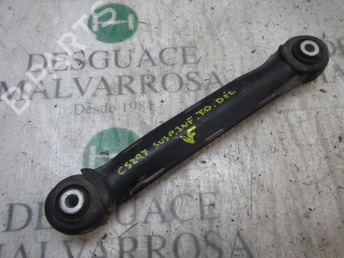 Used Right rear suspension arm MERCEDES-BENZ CLK (C209) [2002-2010]  3827579