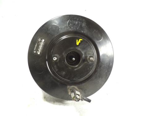 Used Servo brake Servo brake DACIA DUSTER (HS_) [2010-2018] 9221799 9221799