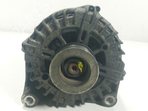Alternator BMW X6 (E71, E72) xDrive 40 d | BP32256378M7 - Image 3