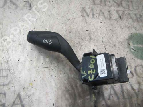 steering-column-stalk-ford-c-max-ii-dxacb7-dxaceu-2010-2011-2012-2013-2014-2015-2016-2017-2018-2019-3854472 main image