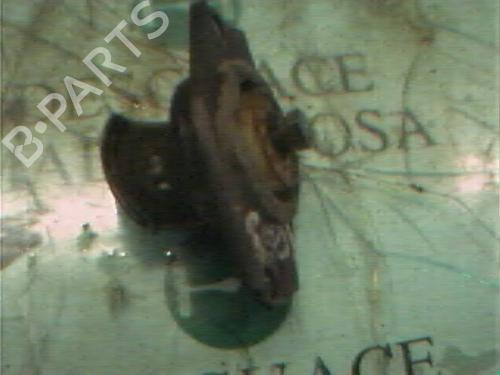 Used Engine mount Engine mount FIAT BRAVA (182_) 1.9 TD 75 S (182.BF) (75 hp) 9085086 9085086
