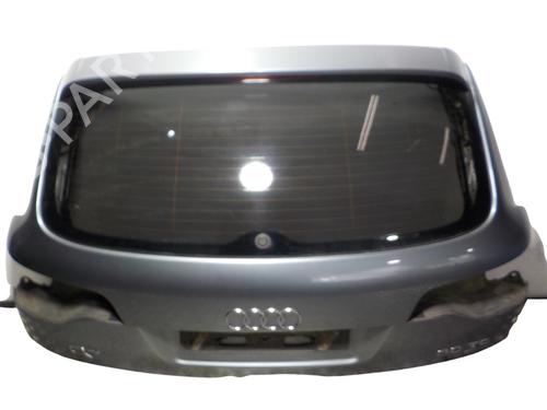BP6927520C6 main image