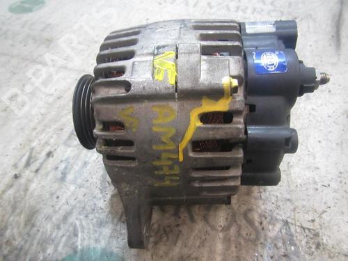 Generator MITSUBISHI CARISMA (DA_)  | BP3828270M7 