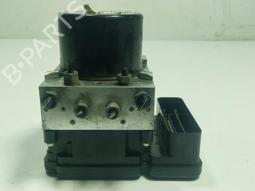 ABS pump FORD FOCUS III 1.0 EcoBoost | BP17650691M43 