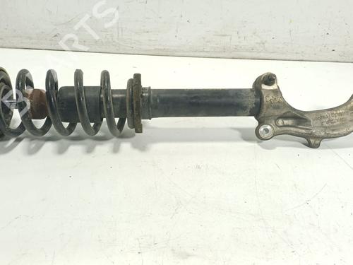 Used Right front shock absorber Right front shock absorber AUDI A4 Allroad B9 (8WH, 8WJ) 40 TDI Mild Hybrid quattro (204 hp) 36700069 36700069
