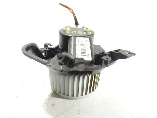 Used Heater blower motor FIAT DOBLO Cargo (263_) [2010-2025]  8933627