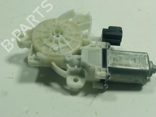 Used Right front window motor Right front window motor FORD FOCUS IV (HN) 1.5 EcoBoost (150 hp) 17960677 17960677