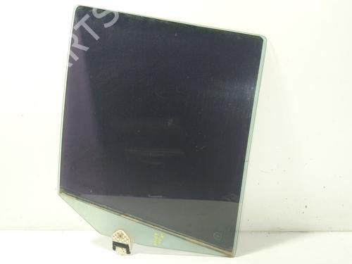 rear-right-door-window-land-rover-discovery-iv-l319-2009-2010-2011-2012-2013-2014-2015-2016-2017-2018-29180846 main image