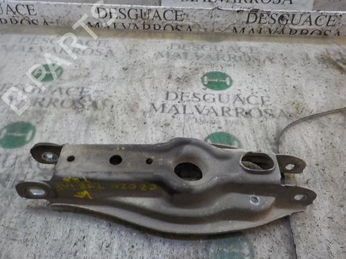 Querlenker links hinten BMW 3 (E90) 320 d | BP3852991M14 