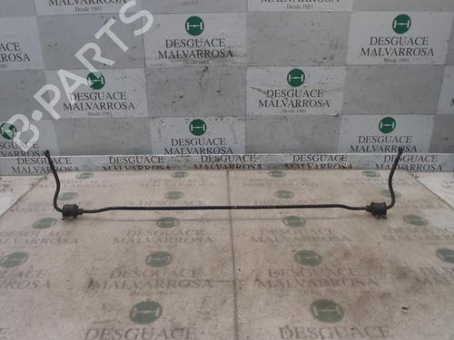Stabilisator DAEWOO LACETTI Hatchback (KLAN) 1.8 | BP3809093M96 