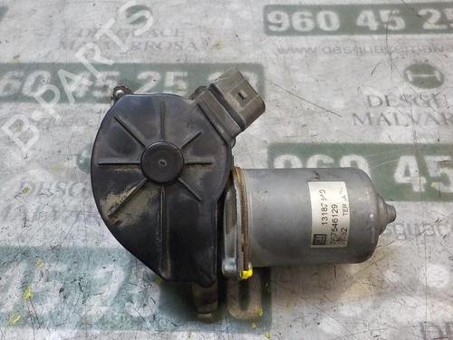 Viskermotor vindrude OPEL CORSA D (S07) 1.3 CDTI (L08, L68) | BP3859718M29 