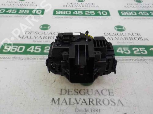 Squib airbag VOLVO XC60 I SUV (156) D3 / D4 | BP5111774C102 